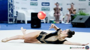 cucchetti alessia foto simone ferraro sfa00986